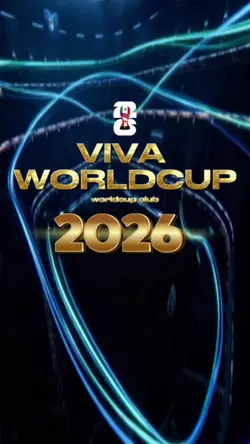WORLDCUP 2026