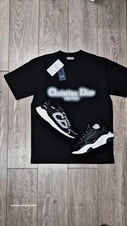 apparel edit