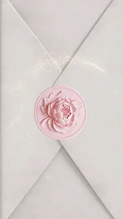 Convite Flores
