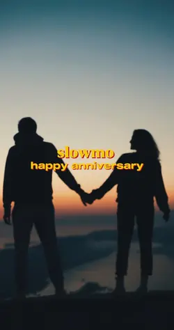 happy anniversary 