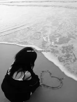 Mẫu lyrics + màu