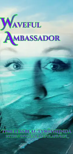 Waveful Ambassador