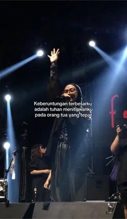 Keberuntungan 