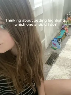 HIGHLIGHTS