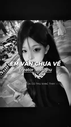 ĐỜI HƯ ẢO ĐƯA EM VÀO