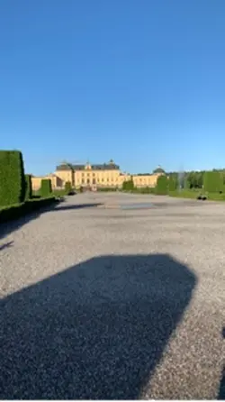 Sweden🇸🇪