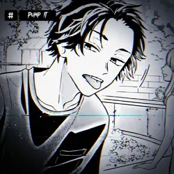 かっこいい