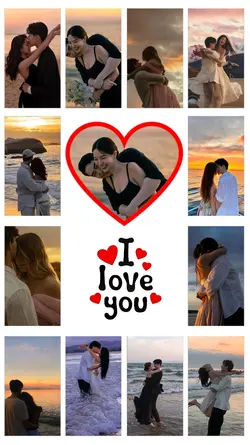 ROMANTIC