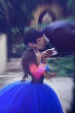 برای پدر ما