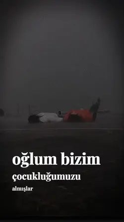 Bayram şablonu