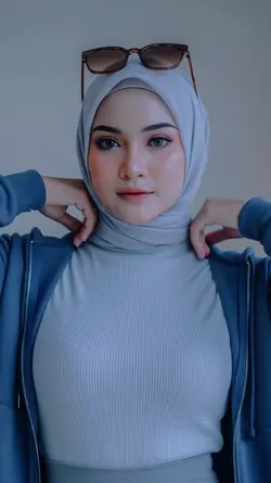 bukan cinta biasa 