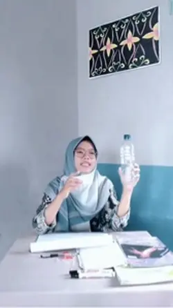 Pidato Prabowo
