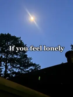 Lonley