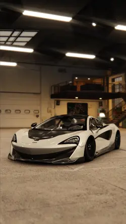 CAR EDIT