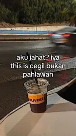VERSI NO MIRROR