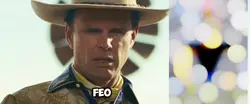 Pon tu foto aquí 