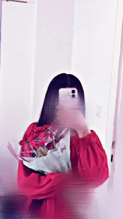 🤭💛