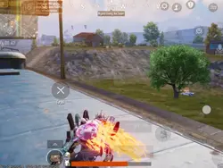 pubg