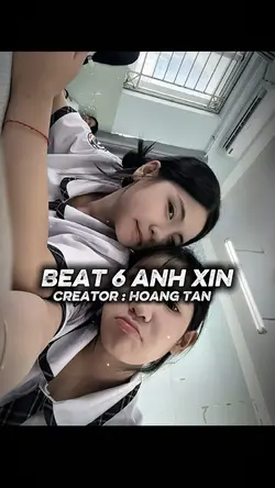 Trăm vạn điều khó