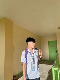 Dun sa likod