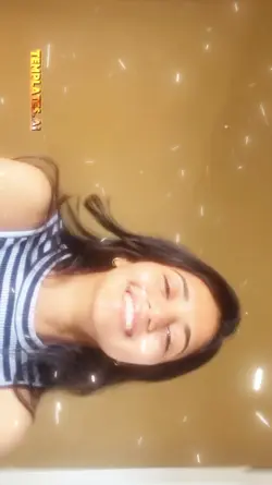 Ahista Ahista 