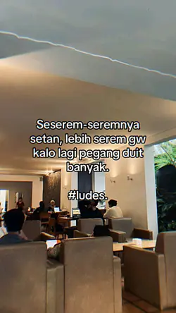 hha
