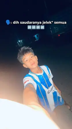 teks bisa diganti ya