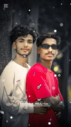 Bhojpuri Song