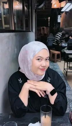 Gelap
