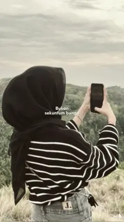 bukan matahari