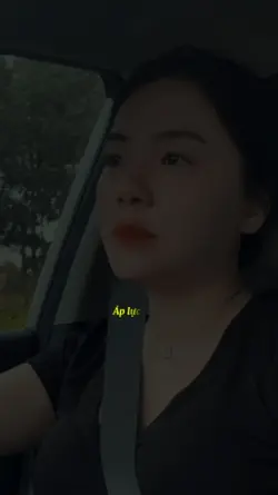 Áp lực quá