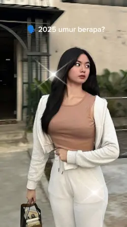 umur berapa thn depa