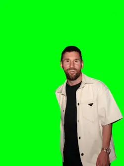 FOTBAR SAMA MESSI