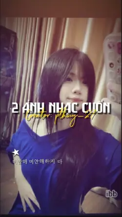 BEAT 2 ẢNH CUỐN