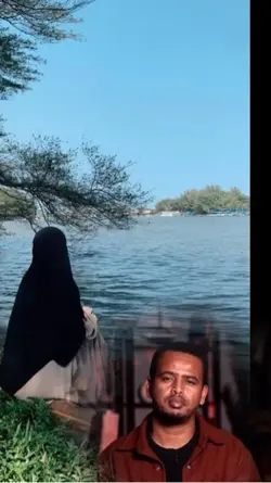 Xariga Allah adkeey