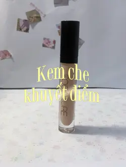 Intro
