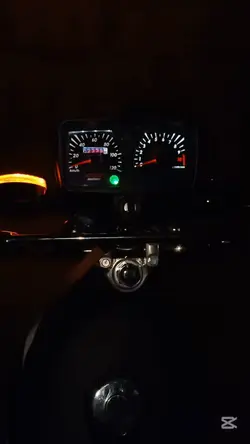 Honda Lover 