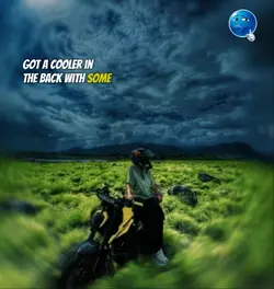 ခေတ်စာနေလို့