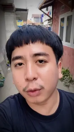 Orang"YgPura"Peduli