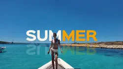 Summer 2026