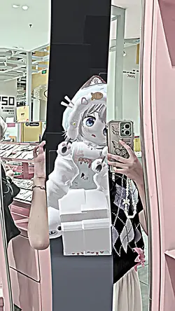 Maunya roblox