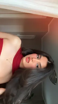 Ishq wala love 
