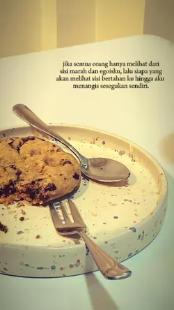 jika semua orang han
