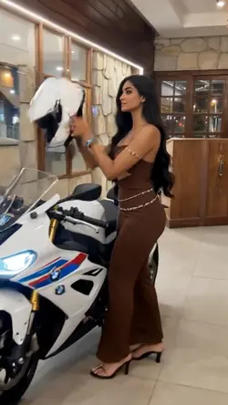 Efeito Moto ia