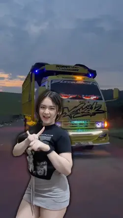 cewe sexy hot joget