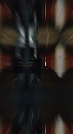 Movement 