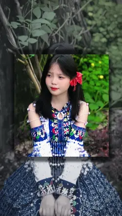Mẫu xịn