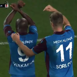 kolay degildir.