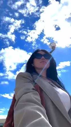 Slowmo kece