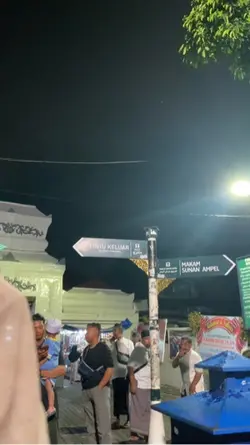 Ziaroh wali